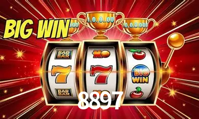 A Revolução dos Aplicativos de Jogos no 8897