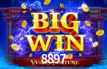 Desvendando o Mundo dos Jogos Virtuais na 8897