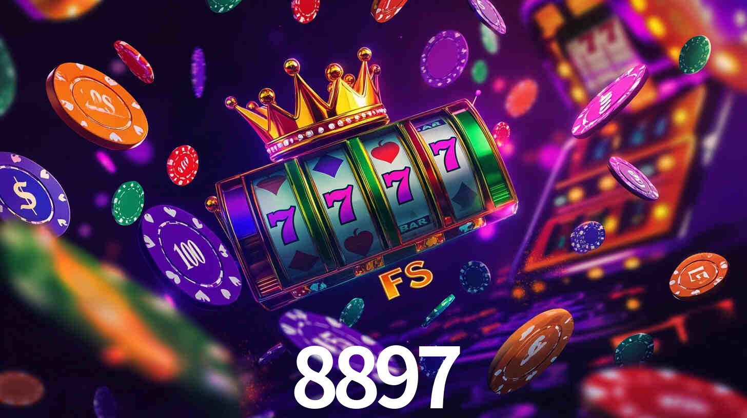Torneios 8897