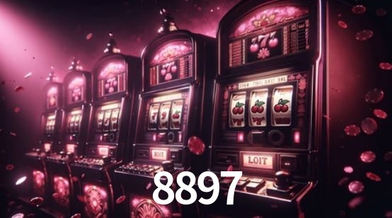 Apostas de Futebol 8897
