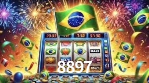 Casino Ao Vivo 8897