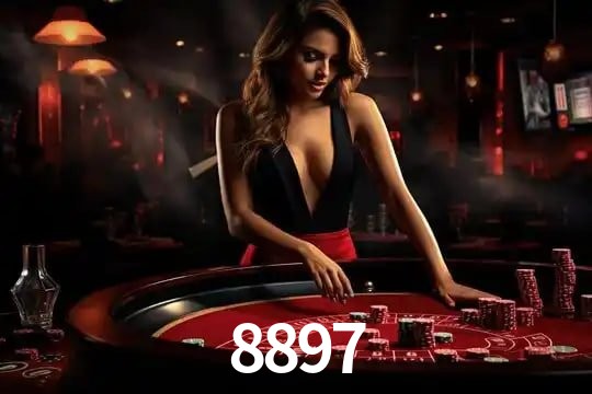 Segurança 2FA 8897