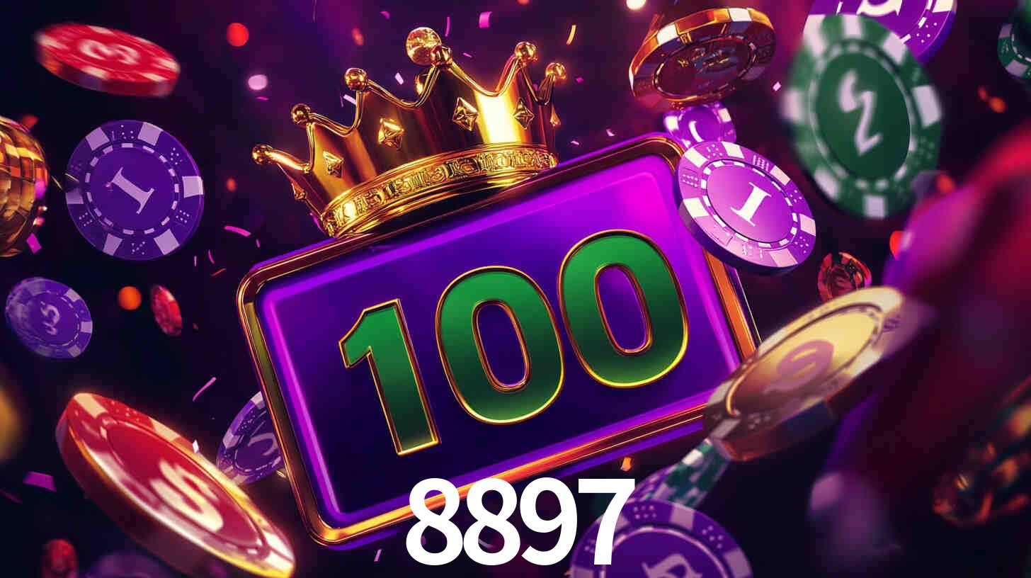 Programa VIP 8897