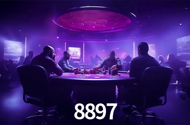 Bônus Diários 8897