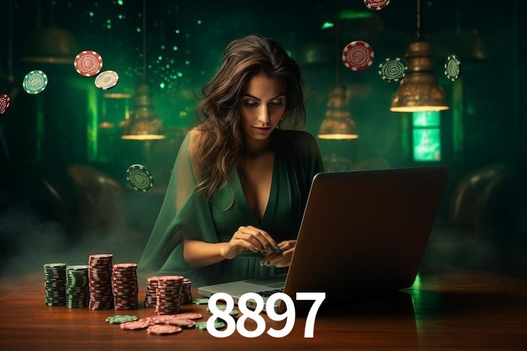 Interface do App 8897