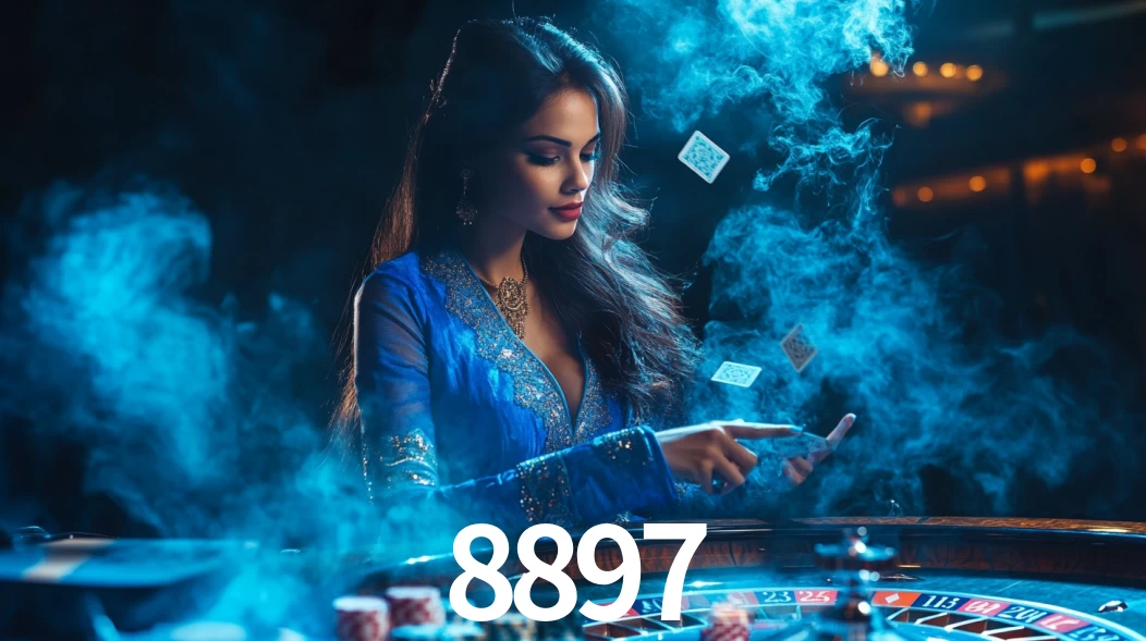 Interface Premium 8897