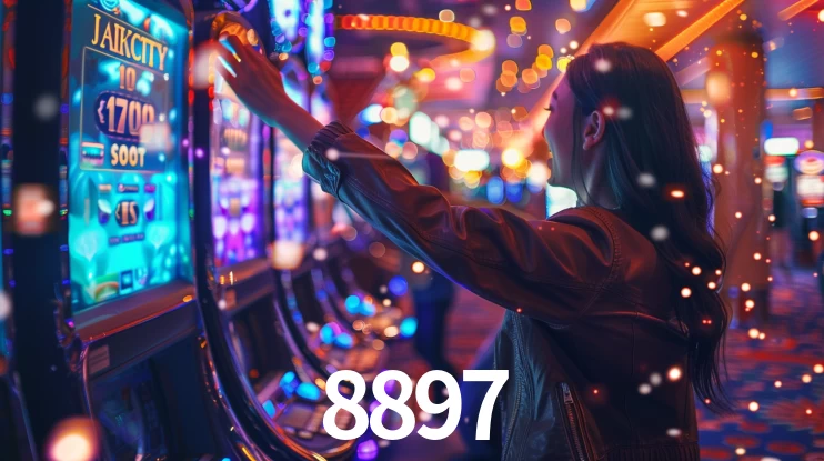 8897.com