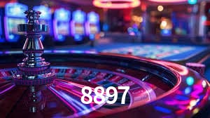 Design Responsivo 8897