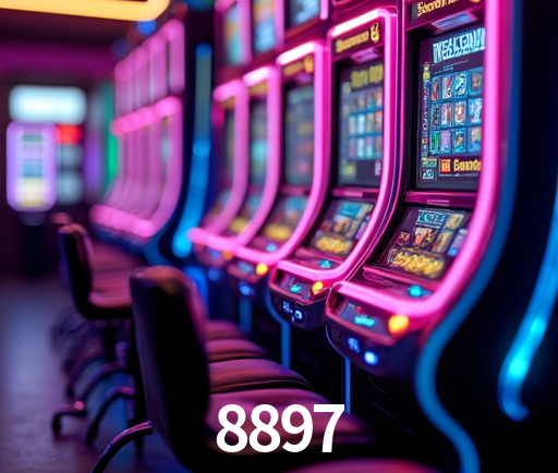 Design Responsivo 8897