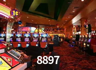 A Revolução dos Aplicativos de Jogos no 8897