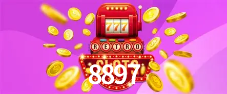 Explorando a Categoria de Eventos em Apostas na 8897