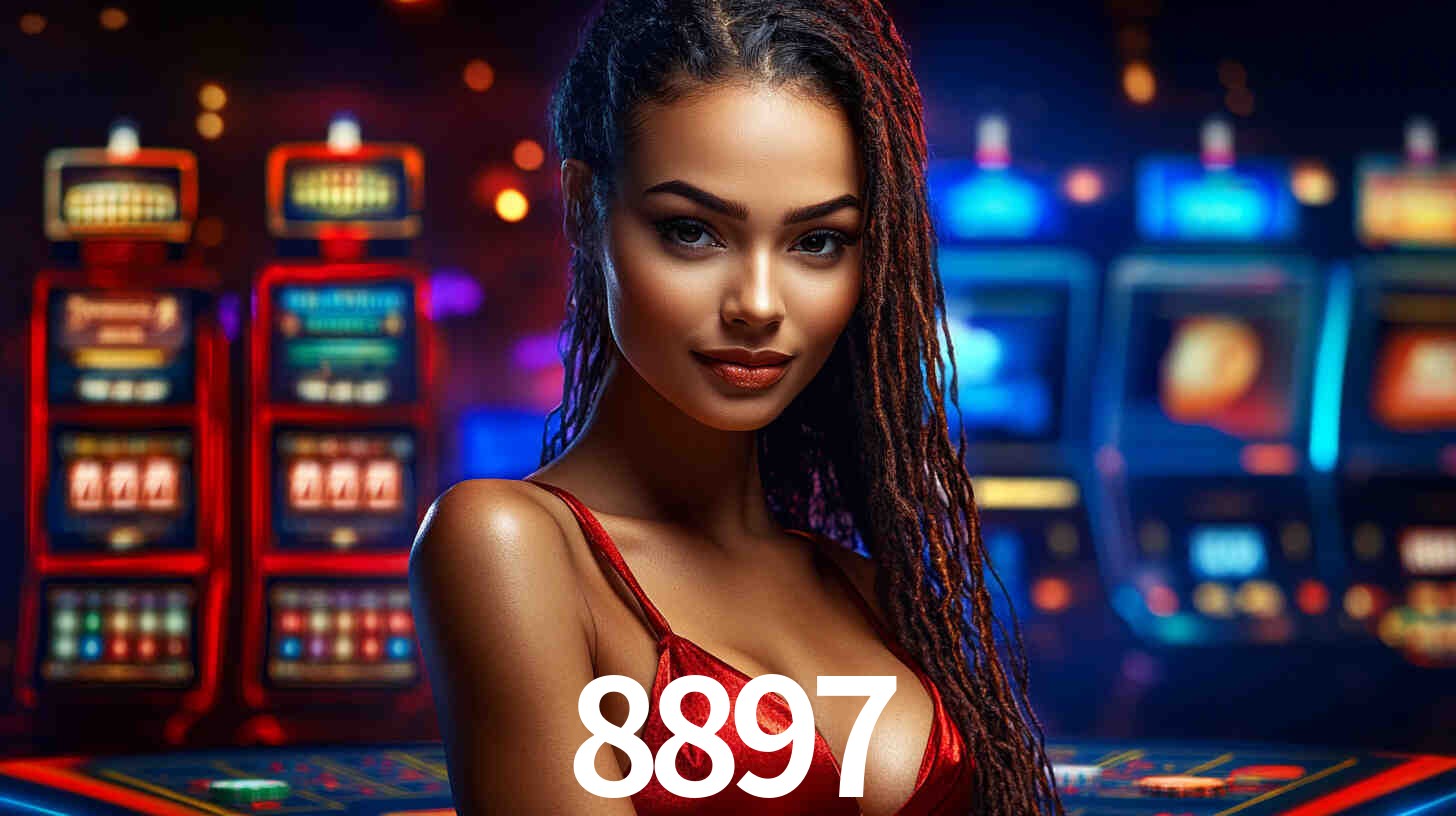 Estatísticas Esportivas 8897