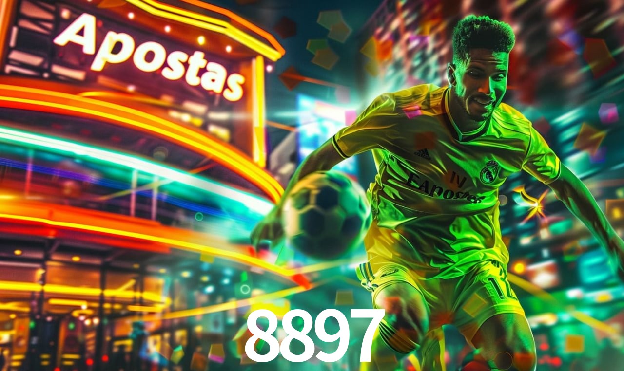 Promoções Sazonais 8897