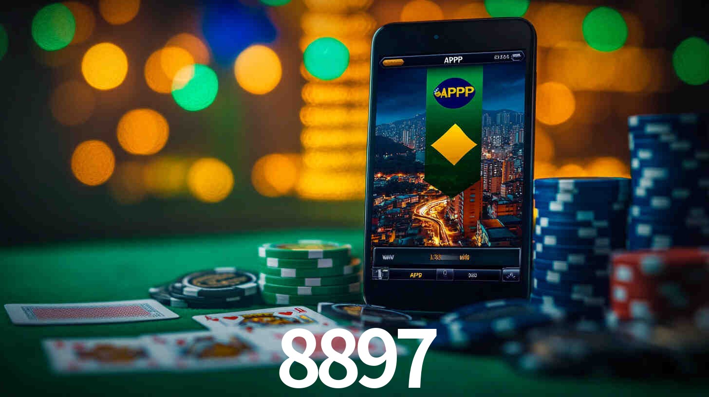 Apostas de Basquete 8897