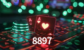 Sistemas de Segurança 8897