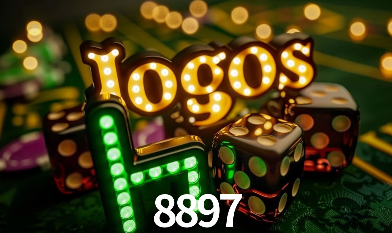 Promoção Relâmpago 8897