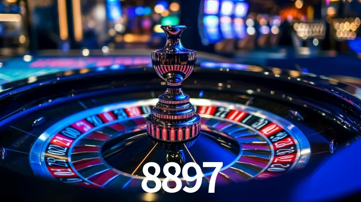 8897,8897.com