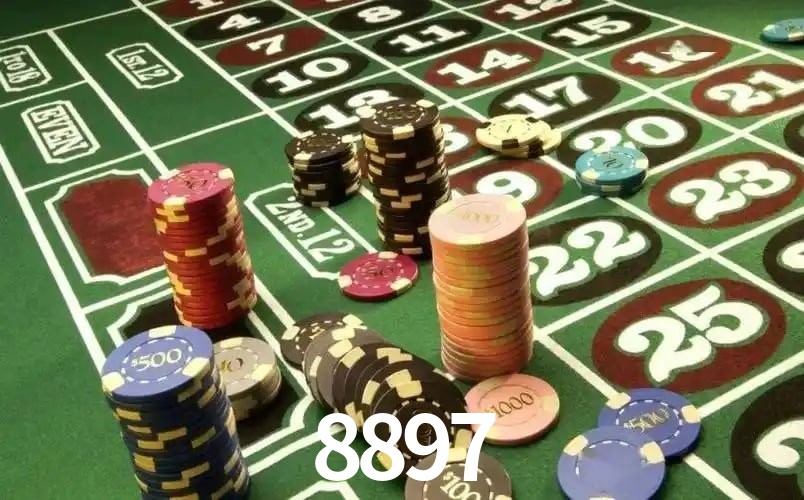 Especiais de Fim de Semana 8897