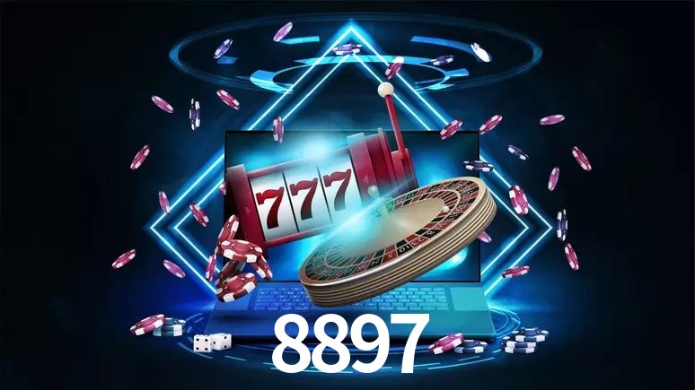 Recursos de Bônus 8897