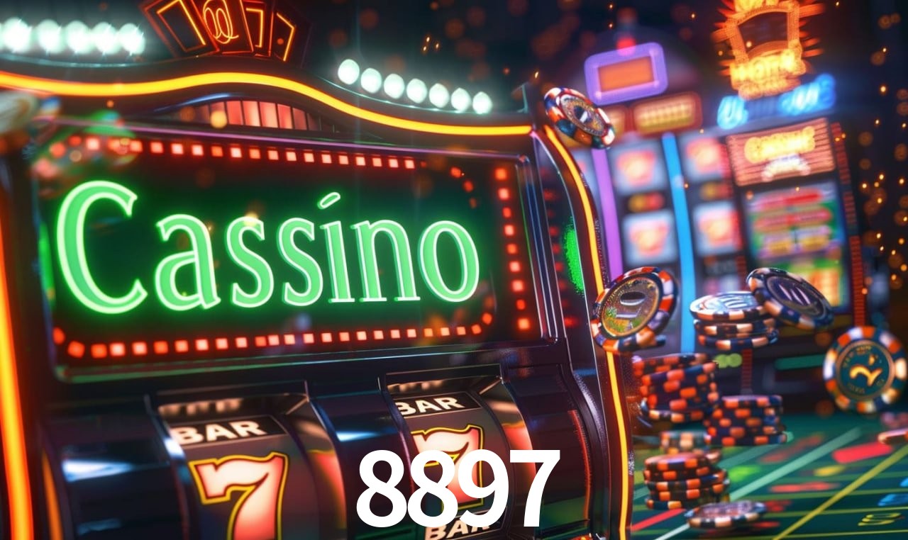 Diretório de Jogos 8897