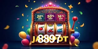 Login Seguro 8897
