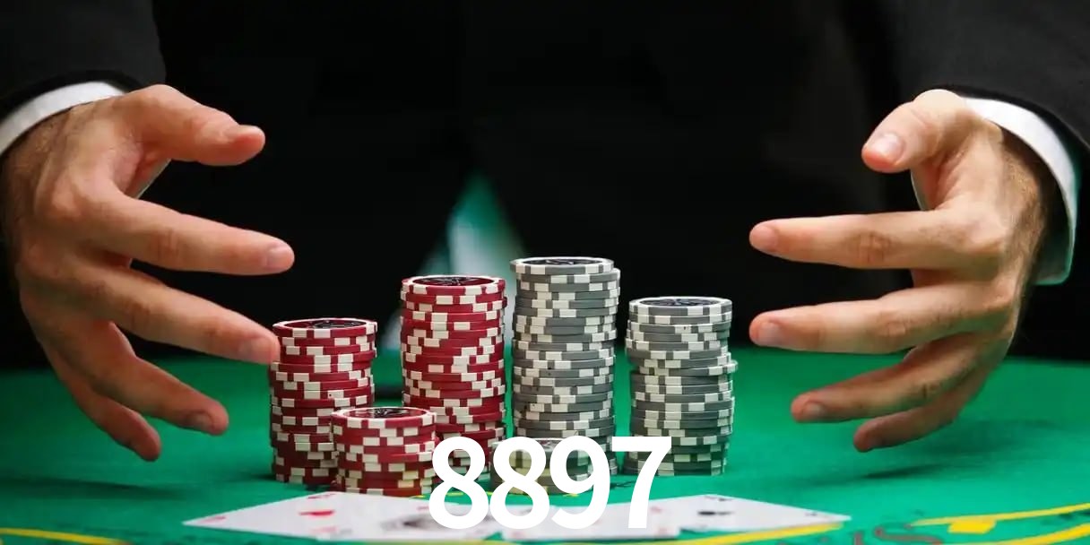 Especiais de Fim de Semana 8897
