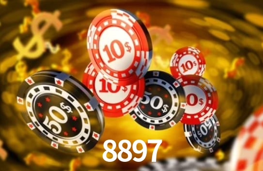 Benefícios da Conta 8897