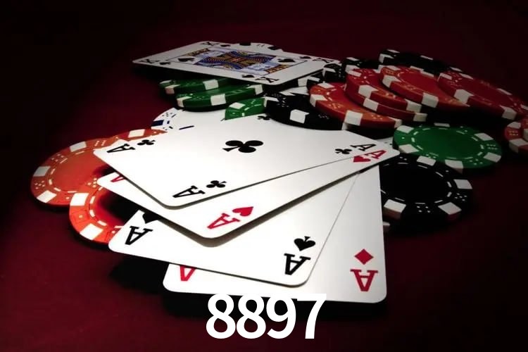 Diretório de Jogos 8897